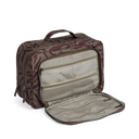 GuardMBG Toiletry Bag, Recycled