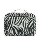 GuardMBG Toiletry Bag, Recycled