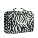 GuardMBG Toiletry Bag, Recycled