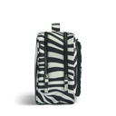 GuardMBG Toiletry Bag, Recycled