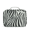 GuardMBG Toiletry Bag, Recycled