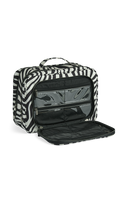 GuardMBG Toiletry Bag, Recycled