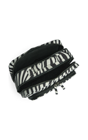 GuardMBG Toiletry Bag, Recycled