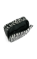 GuardMBG Toiletry Bag, Recycled