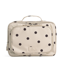 GuardMBG Toiletry Bag, Recycled