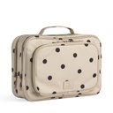 GuardMBG Toiletry Bag, Recycled