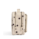 GuardMBG Toiletry Bag, Recycled