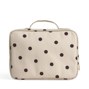 GuardMBG Toiletry Bag, Recycled