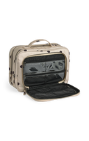 GuardMBG Toiletry Bag, Recycled