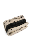 GuardMBG Toiletry Bag, Recycled