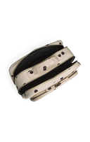 GuardMBG Toiletry Bag, Recycled