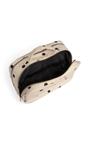 GuardMBG Toiletry Bag, Recycled