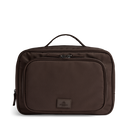 GuardMBG Toiletry Bag, Recycled