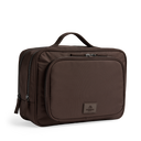 GuardMBG Toiletry Bag, Recycled