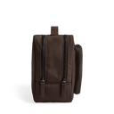 GuardMBG Toiletry Bag, Recycled