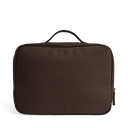 GuardMBG Toiletry Bag, Recycled