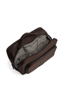 GuardMBG Toiletry Bag, Recycled