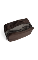 GuardMBG Toiletry Bag, Recycled