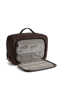 GuardMBG Toiletry Bag, Recycled