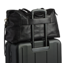 AstroMBG Weekend Bag, Soft Vintage