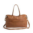 AstroMBG Weekend Bag, Soft Vintage