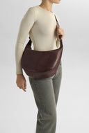 CoreMBG Crossbody Bag, Soft Vintage