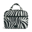 DiscoverMBG Toiletry Bag, Recycled