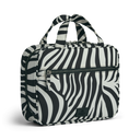 DiscoverMBG Toiletry Bag, Recycled