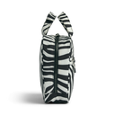 DiscoverMBG Toiletry Bag, Recycled