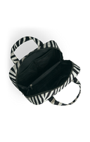 DiscoverMBG Toiletry Bag, Recycled