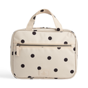 DiscoverMBG Toiletry Bag, Recycled