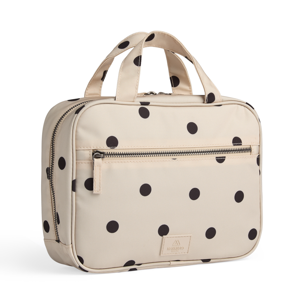 Polka Dot
