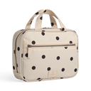 DiscoverMBG Toiletry Bag, Recycled