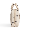 DiscoverMBG Toiletry Bag, Recycled