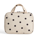 DiscoverMBG Toiletry Bag, Recycled