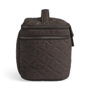 TreasureMBG Toiletry Bag, Quilted