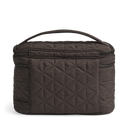 TreasureMBG Toiletry Bag, Quilted