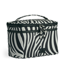 TreasureMBG Toiletry Bag, Recycled