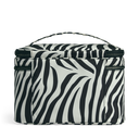 TreasureMBG Toiletry Bag, Recycled