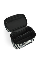 TreasureMBG Toiletry Bag, Recycled