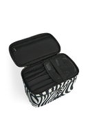 TreasureMBG Toiletry Bag, Recycled