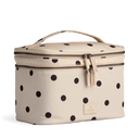 TreasureMBG Toiletry Bag, Recycled