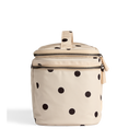 TreasureMBG Toiletry Bag, Recycled