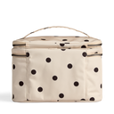 TreasureMBG Toiletry Bag, Recycled