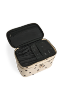 TreasureMBG Toiletry Bag, Recycled