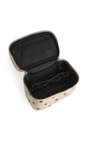 TreasureMBG Toiletry Bag, Recycled