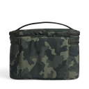 TreasureMBG Toilettaske Camouflage Markberg