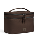 TreasureMBG Toiletry Bag, Recycled