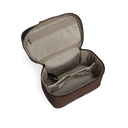 TreasureMBG Toiletry Bag, Recycled