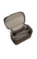 TreasureMBG Toiletry Bag, Recycled